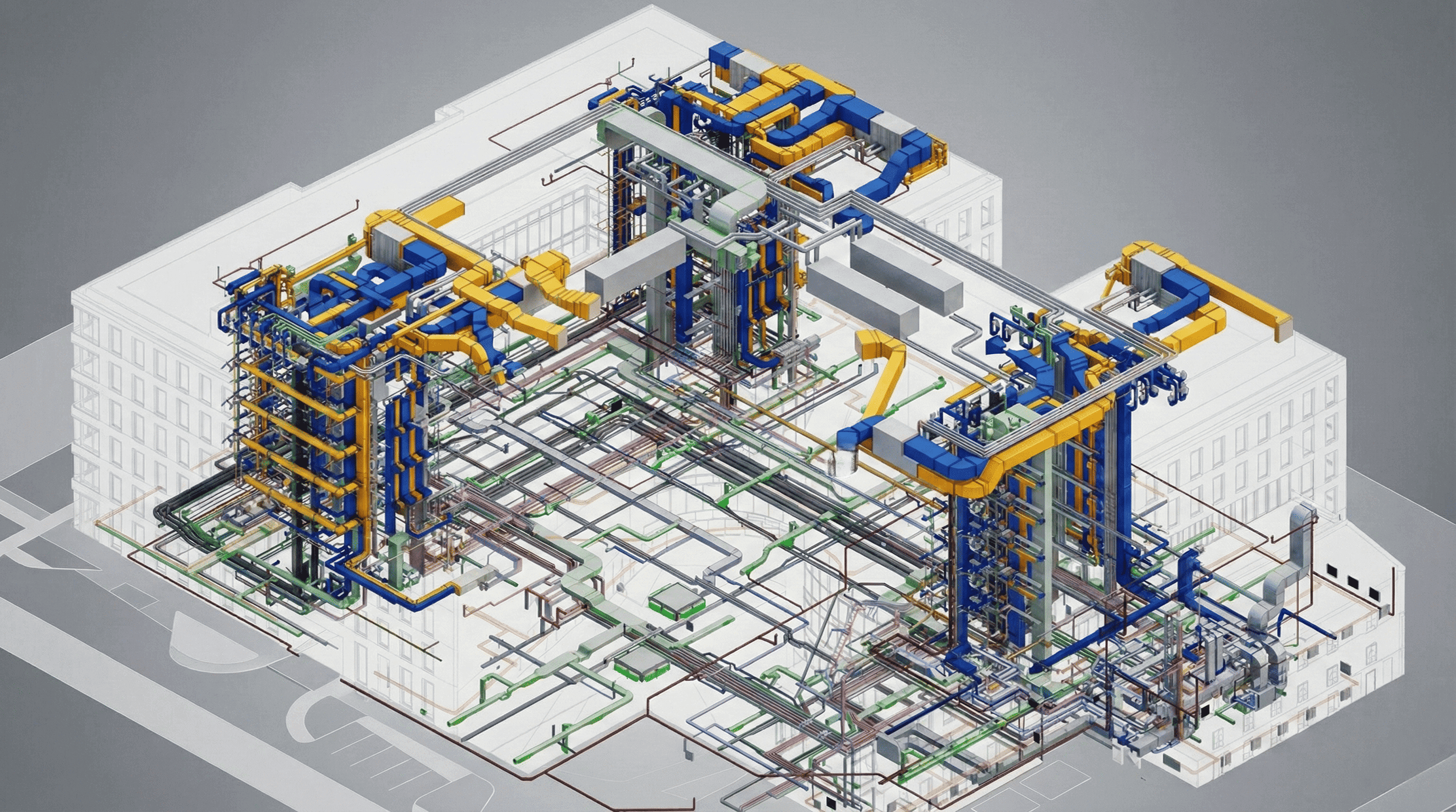 Building Construction