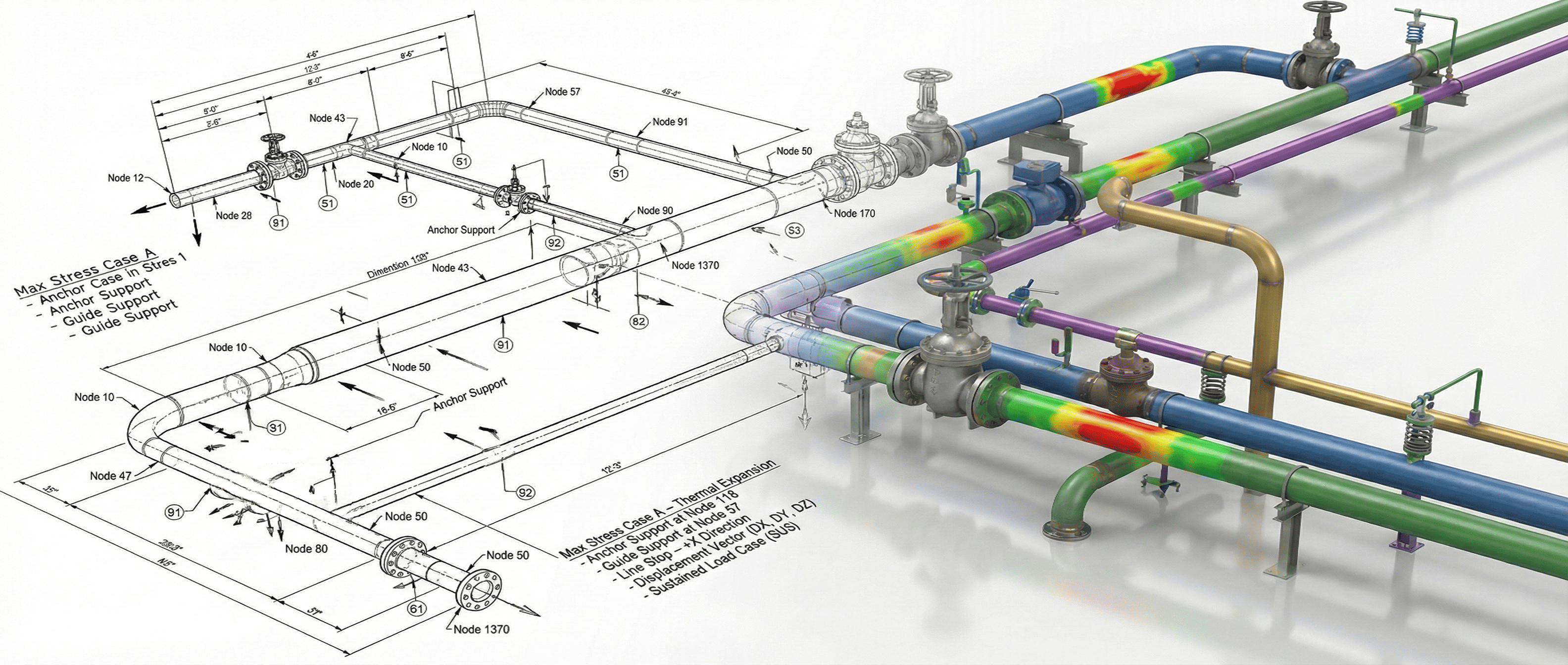 Industrial Engineering